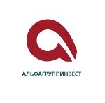Альфа Групп Инвест